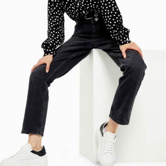 Topshop runway jeans Clearance